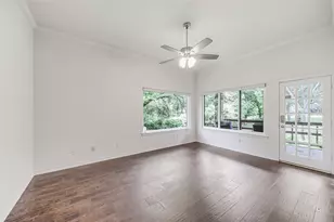 1322 Cartwright Dr, Cedar Hill, TX 75104 - Photo 18