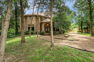 1322 Cartwright Dr, Cedar Hill, TX 75104 - Photo 1