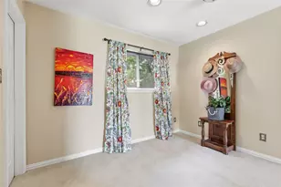 812 Sylvan Creek Dr, Lewisville, TX 75067 - Photo 20