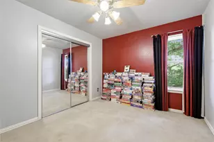 812 Sylvan Creek Dr, Lewisville, TX 75067 - Photo 16