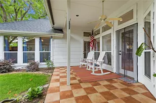 812 Sylvan Creek Dr, Lewisville, TX 75067 - Photo 26