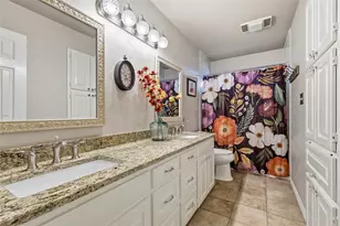 812 Sylvan Creek Dr, Lewisville, TX 75067 - Photo 18