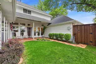 812 Sylvan Creek Dr, Lewisville, TX 75067 - Photo 26