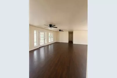 214 County Road 4870, Newark, TX 76071 - Photo 2