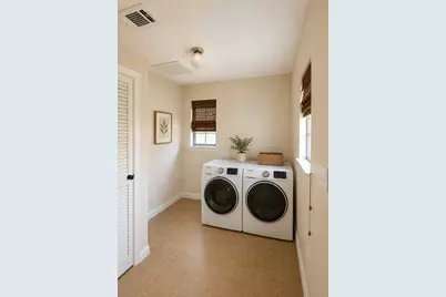 214 County Road 4870, Newark, TX 76071 - Photo 12