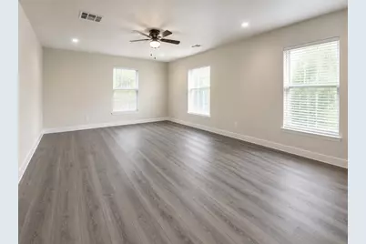 214 County Road 4870, Newark, TX 76071 - Photo 10