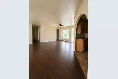 214 County Road 4870, Newark, TX 76071 - Photo 4