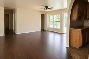 214 Co Rd 4870, Newark, TX 76071 - Photo 4