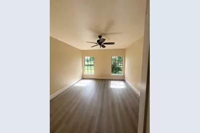 214 County Road 4870, Newark, TX 76071 - Photo 8