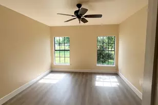 214 Co Rd 4870, Newark, TX 76071 - Photo 8