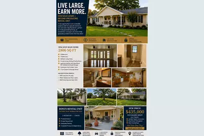 214 County Road 4870, Newark, TX 76071 - Photo 28