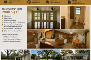 214 Co Rd 4870, Newark, TX 76071 - Photo 28
