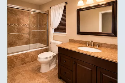 214 County Road 4870, Newark, TX 76071 - Photo 6