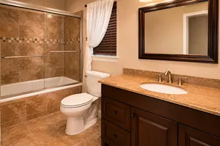 214 Co Rd 4870, Newark, TX 76071 - Photo 6