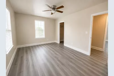 214 County Road 4870, Newark, TX 76071 - Photo 8