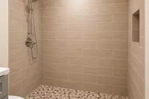 214 Co Rd 4870, Newark, TX 76071 - Photo 24