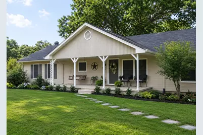 214 County Road 4870, Newark, TX 76071 - Photo 1