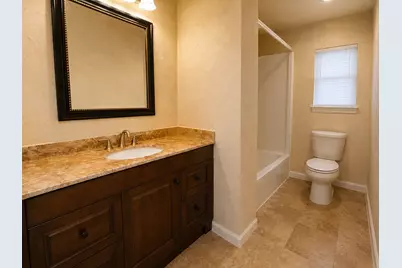214 County Road 4870, Newark, TX 76071 - Photo 12