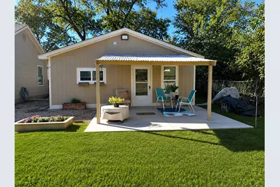 214 County Road 4870, Newark, TX 76071 - Photo 26