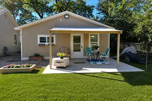 214 Co Rd 4870, Newark, TX 76071 - Photo 26