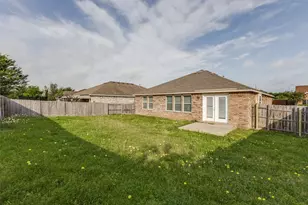 946 Hannah Way, Dallas, TX 75253 - Photo 24