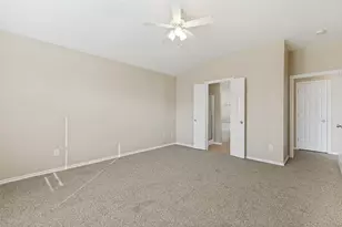 946 Hannah Way, Dallas, TX 75253 - Photo 12