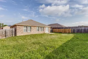 946 Hannah Way, Dallas, TX 75253 - Photo 22