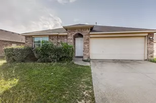 946 Hannah Way, Dallas, TX 75253 - Photo 2