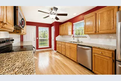 153 Candlelight Cove, Holly Lake Ranch, TX 75765 - Photo 10