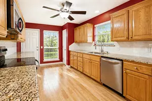 153 Candlelight Cove, Holly Lake Ranch, TX 75765 - Photo 10