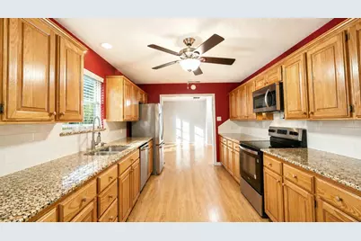 153 Candlelight Cove, Holly Lake Ranch, TX 75765 - Photo 12
