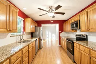153 Candlelight Cove, Holly Lake Ranch, TX 75765 - Photo 12