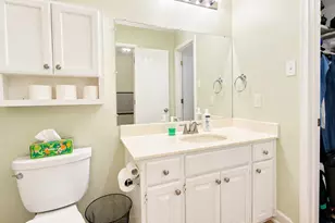 153 Candlelight Cove, Holly Lake Ranch, TX 75765 - Photo 16