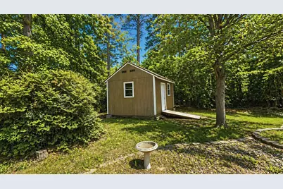 153 Candlelight Cove, Holly Lake Ranch, TX 75765 - Photo 26