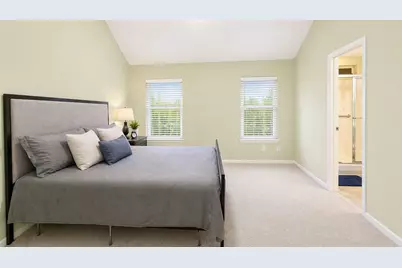 153 Candlelight Cove, Holly Lake Ranch, TX 75765 - Photo 14