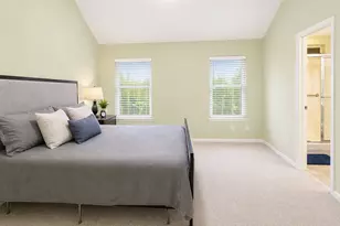 153 Candlelight Cove, Holly Lake Ranch, TX 75765 - Photo 14