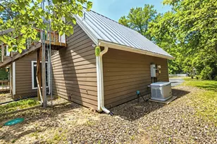 153 Candlelight Cove, Holly Lake Ranch, TX 75765 - Photo 22
