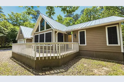 153 Candlelight Cove, Holly Lake Ranch, TX 75765 - Photo 4