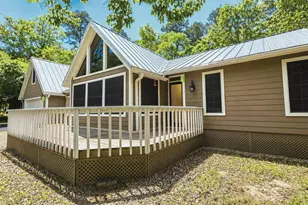 153 Candlelight Cove, Holly Lake Ranch, TX 75765 - Photo 4