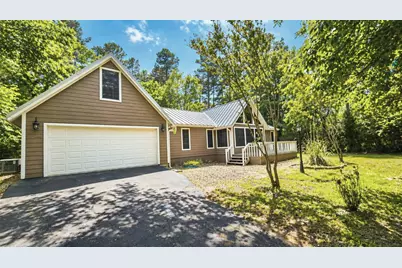 153 Candlelight Cove, Holly Lake Ranch, TX 75765 - Photo 2