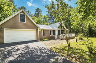153 Candlelight Cove, Holly Lake Ranch, TX 75765 - Photo 2