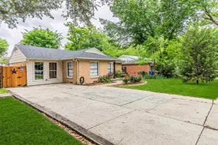 11206 Tascosa St, Dallas, TX 75228 - Photo 2