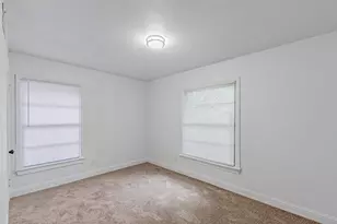 11206 Tascosa St, Dallas, TX 75228 - Photo 14