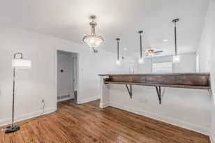 11206 Tascosa St, Dallas, TX 75228 - Photo 8