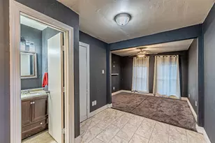 11206 Tascosa St, Dallas, TX 75228 - Photo 20