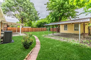 11206 Tascosa St, Dallas, TX 75228 - Photo 22
