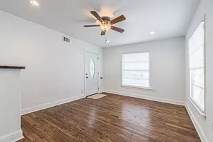 11206 Tascosa St, Dallas, TX 75228 - Photo 6