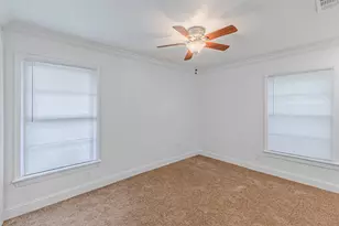 11206 Tascosa St, Dallas, TX 75228 - Photo 16
