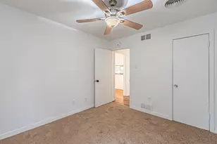 11206 Tascosa St, Dallas, TX 75228 - Photo 12