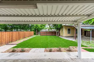 11206 Tascosa St, Dallas, TX 75228 - Photo 24